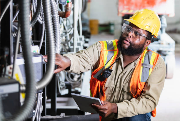 Best Affordable Electrician  in Shorewood Hills, WI